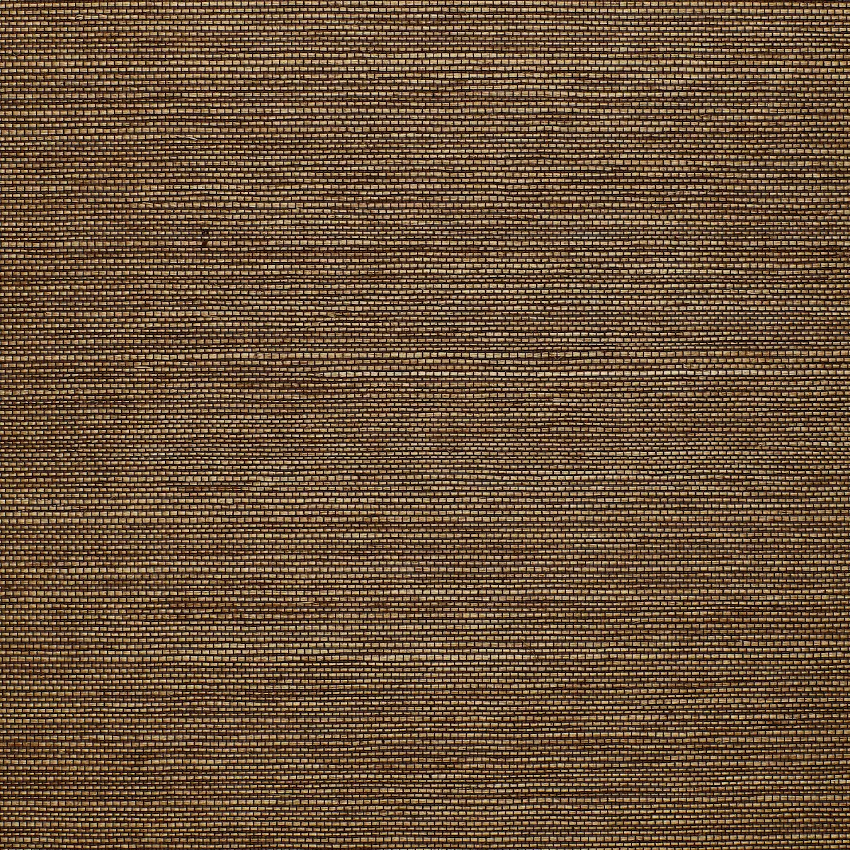 Celebes Sisal_ CAMEL