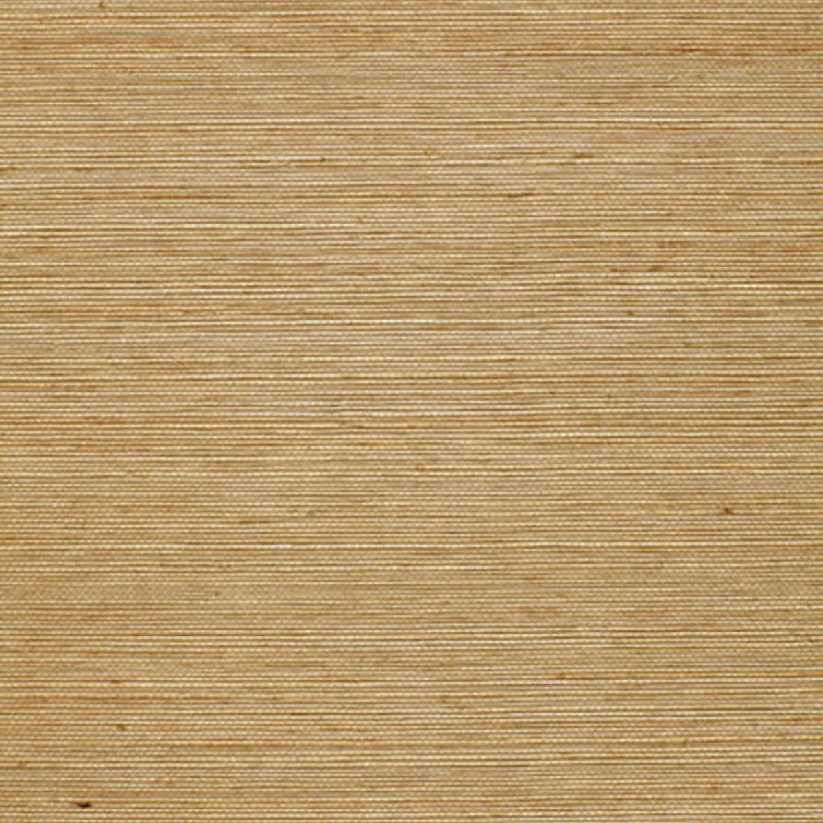 SUMBA SISAL_ FLAX
