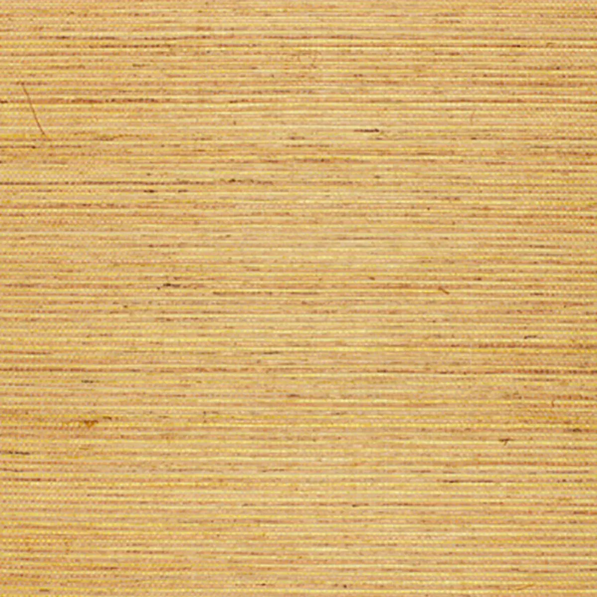 SUMBA SISAL_ CARAMEL