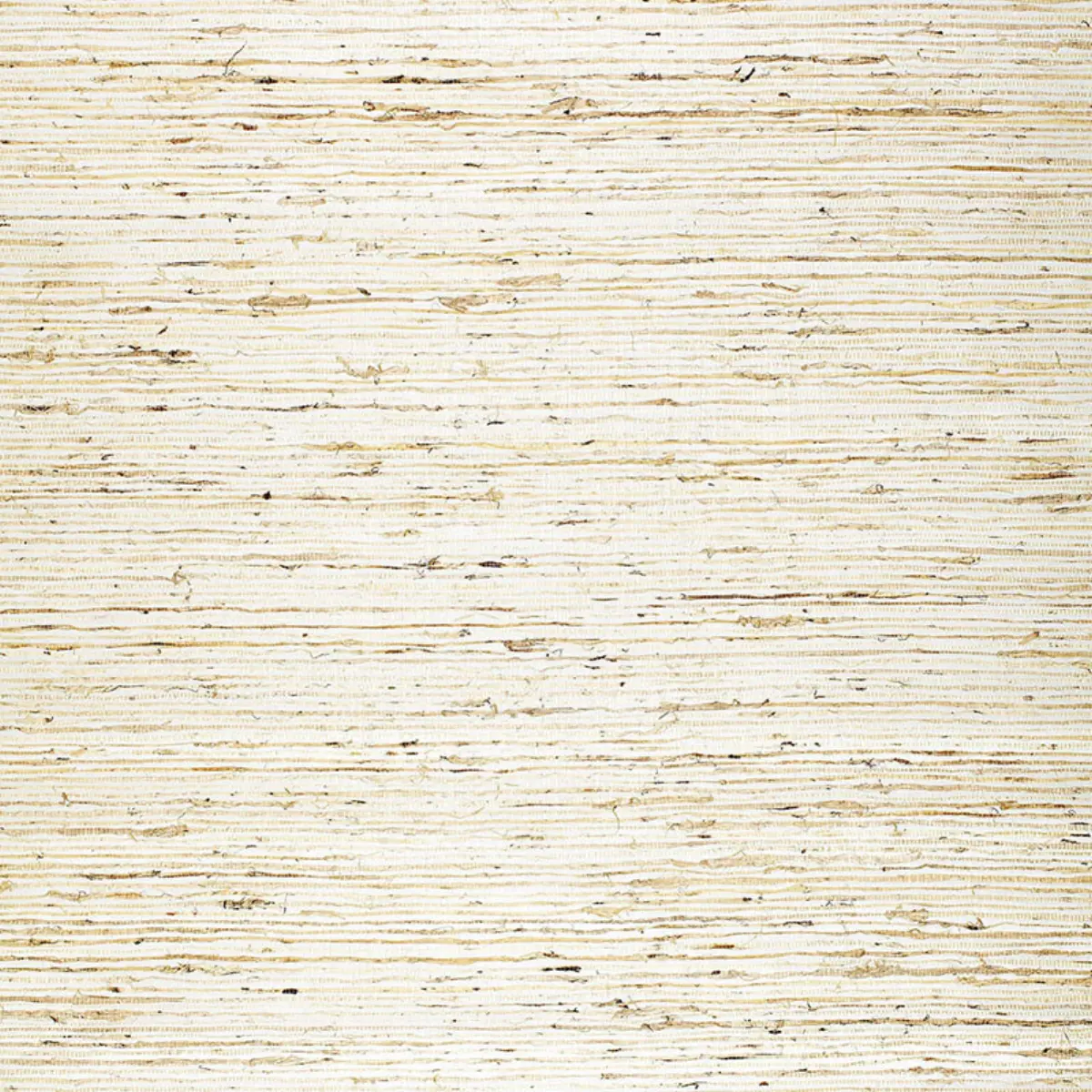 JINAN ARROWROOT_ PEWTER