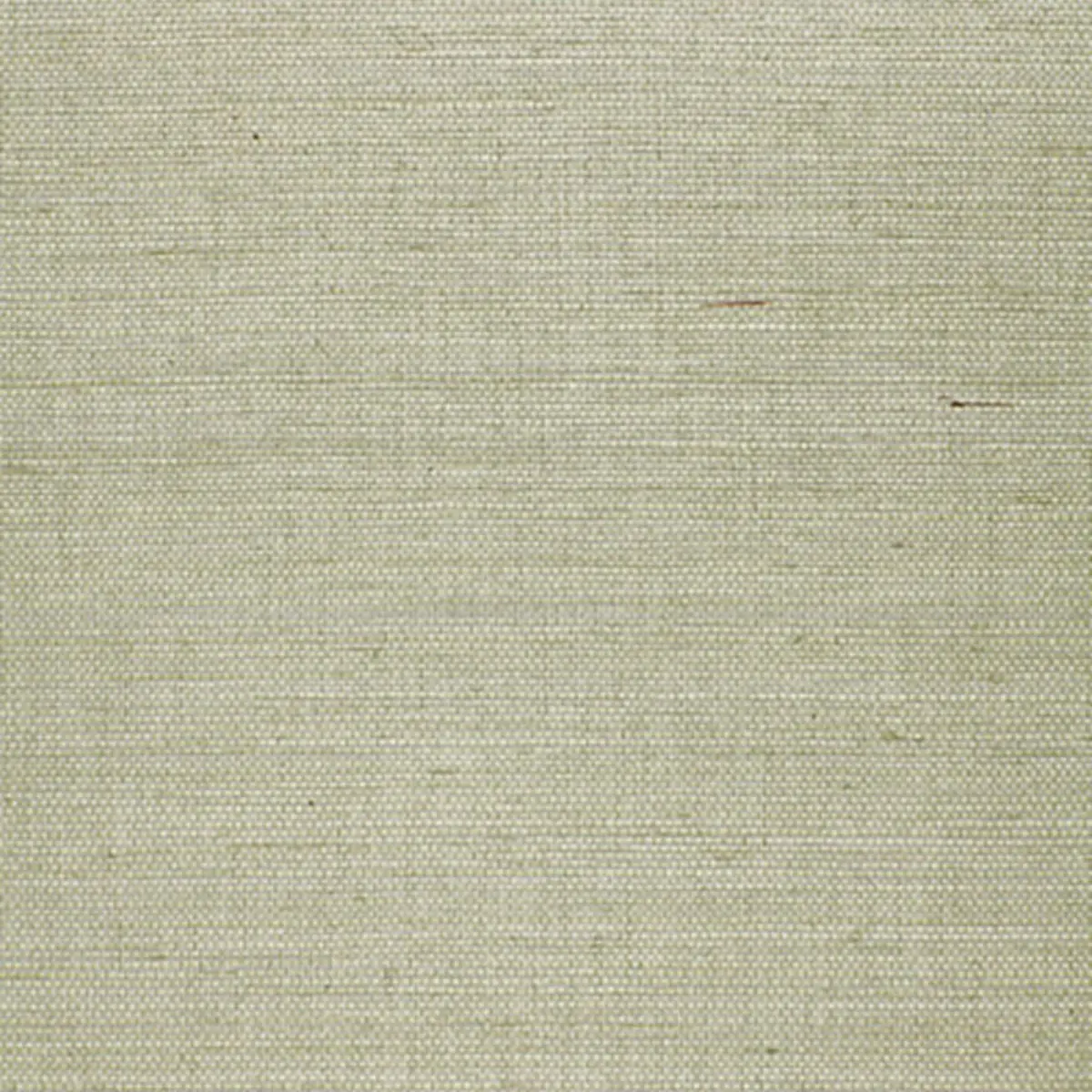 SUWON SISAL_ AQUA