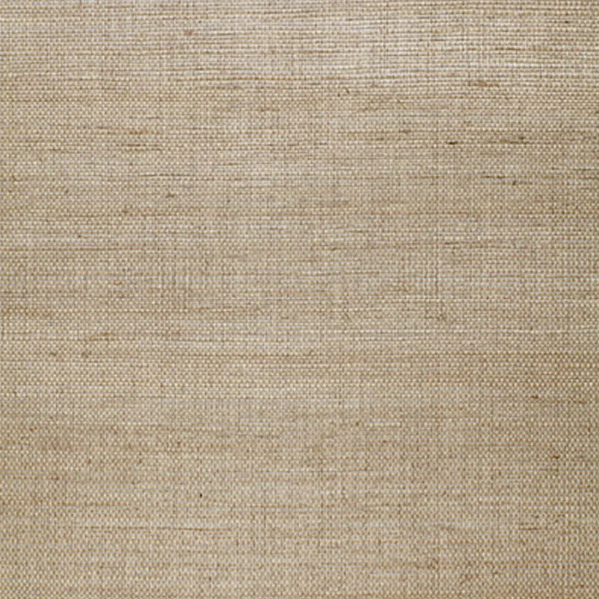 SUWON SISAL_ CHAMPAGNE