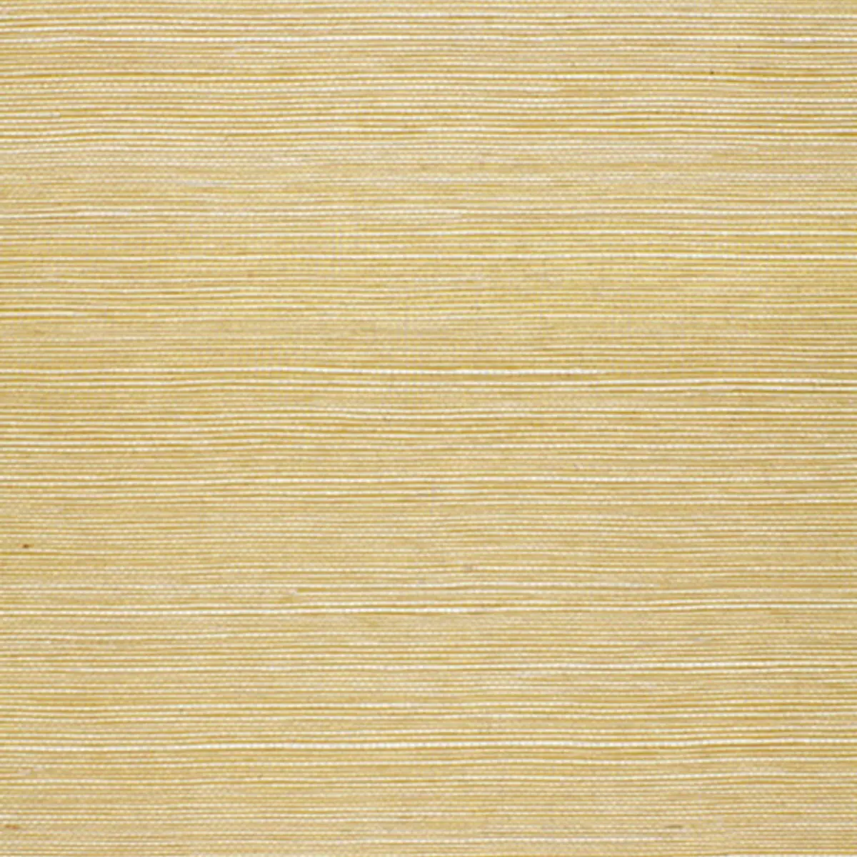 SUWON SISAL_ GOLD