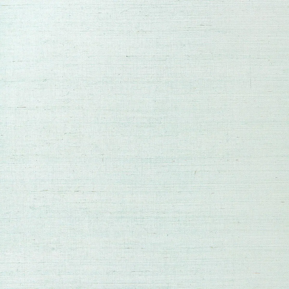 SUWON SISAL_ SILVER SURF