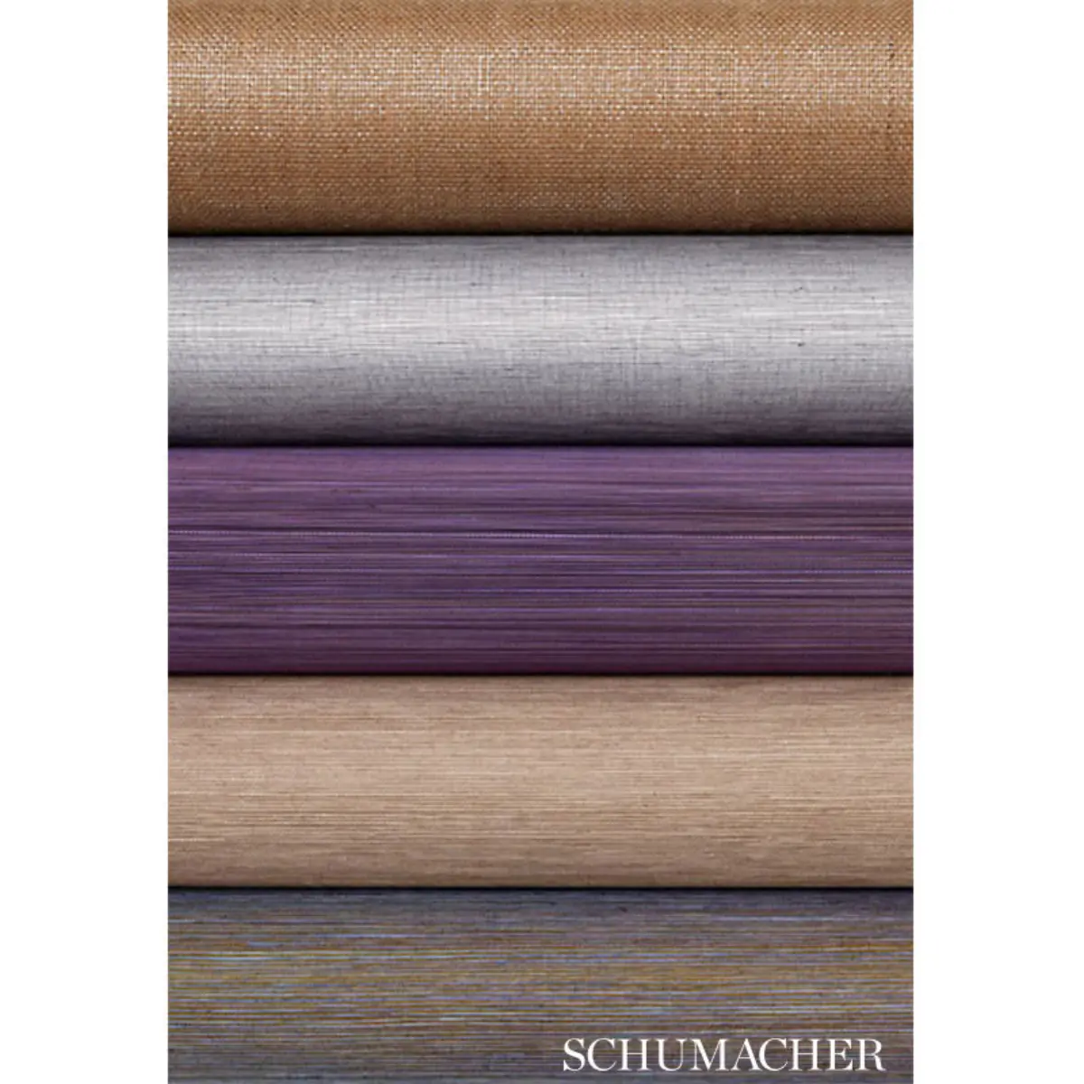 SUWON SISAL_ SHARKSKIN