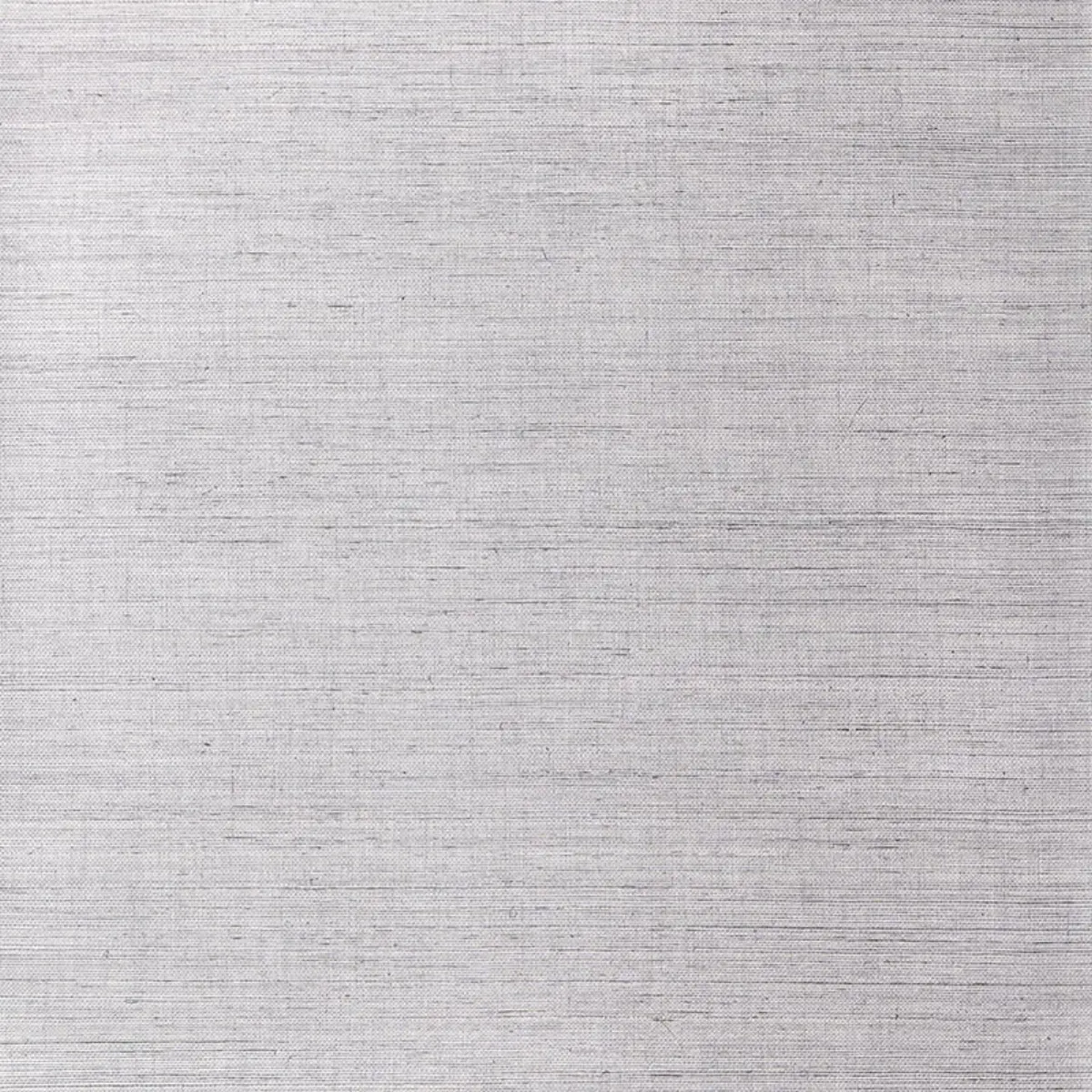 SUWON SISAL_ SHARKSKIN