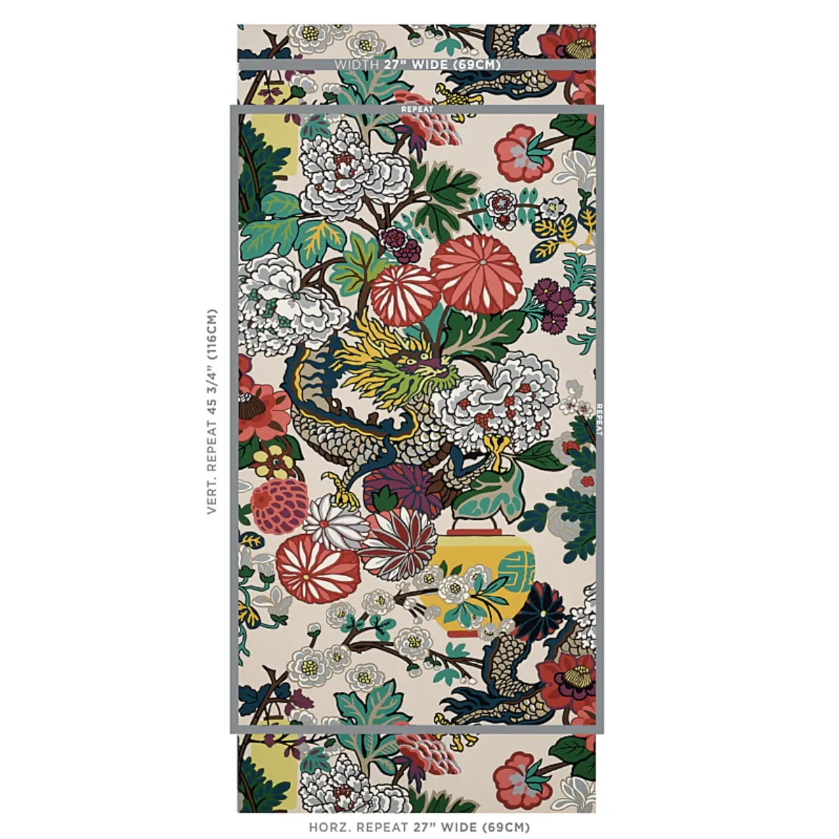 CHIANG MAI DRAGON_ ALABASTER