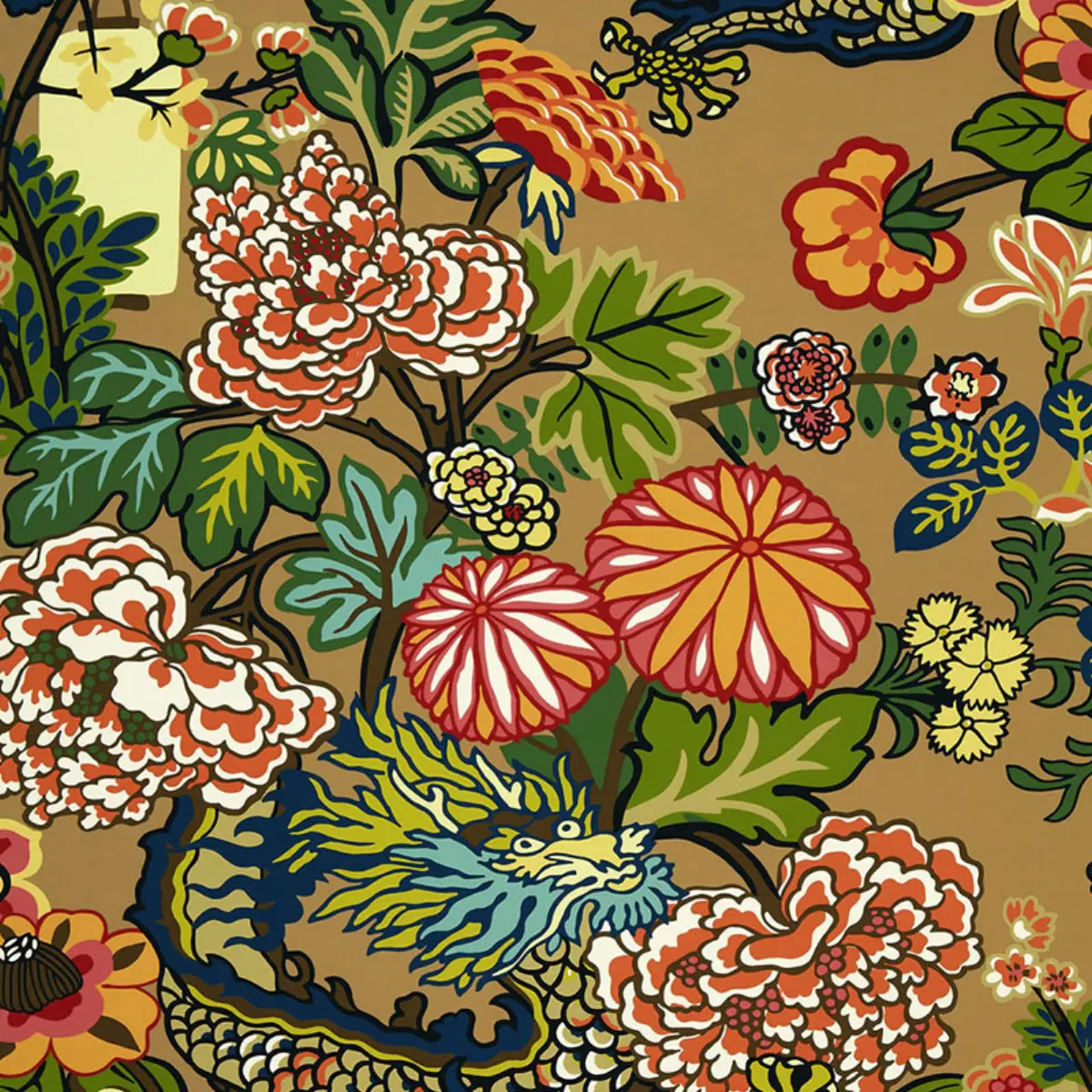 CHIANG MAI DRAGON_ MOCHA