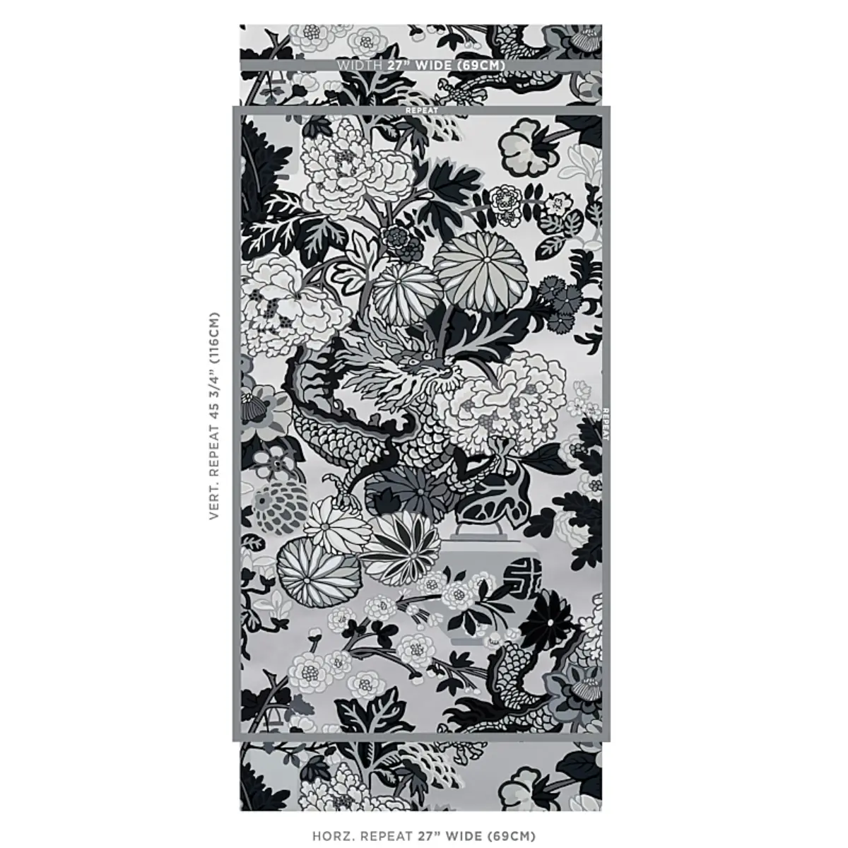CHIANG MAI DRAGON_ SMOKE