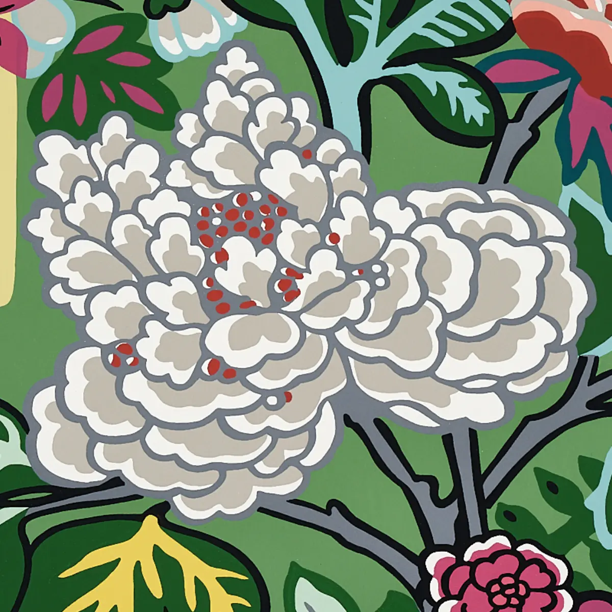 CHIANG MAI DRAGON_ JADE