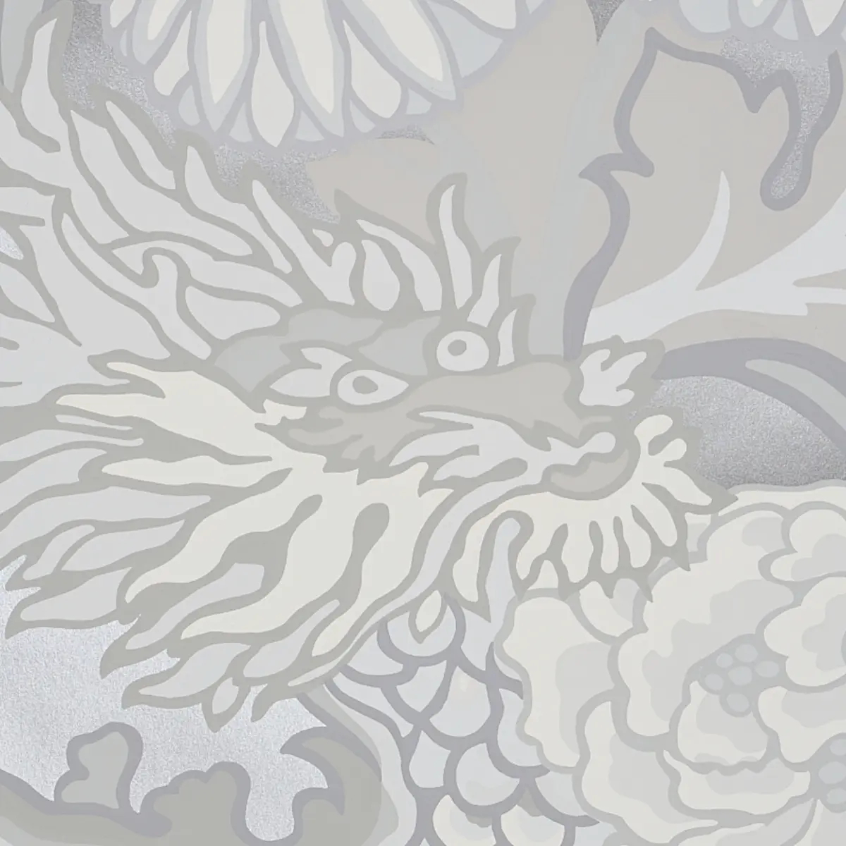 CHIANG MAI DRAGON_ LIMESTONE