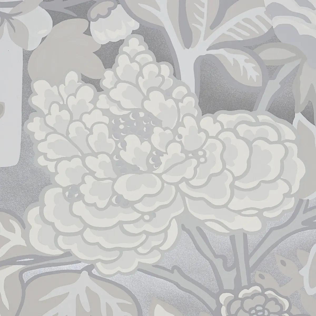 CHIANG MAI DRAGON_ LIMESTONE