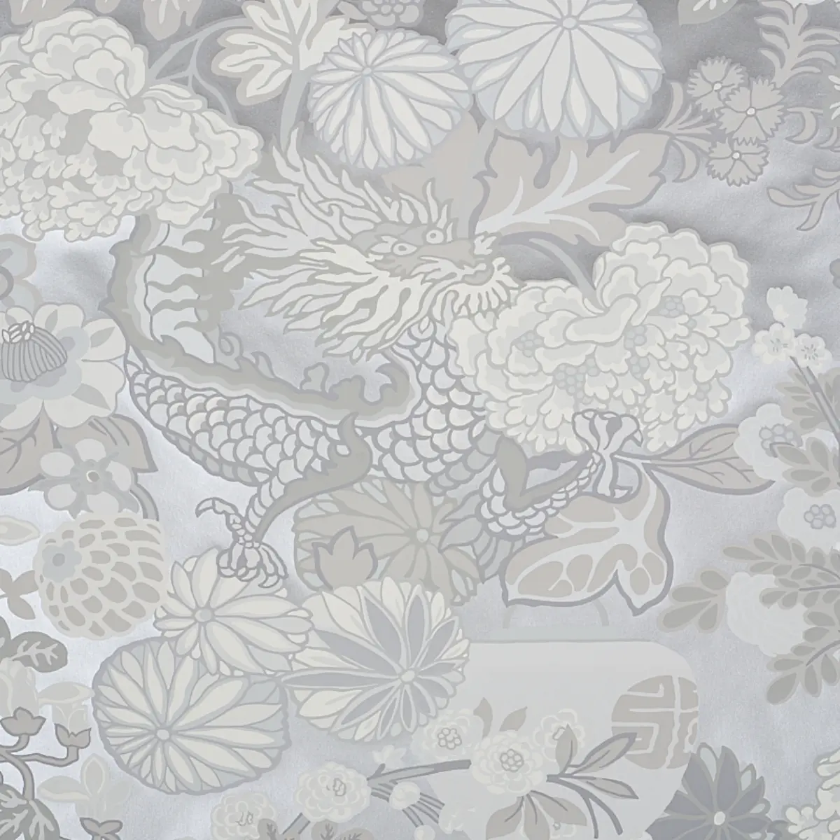 CHIANG MAI DRAGON_ LIMESTONE