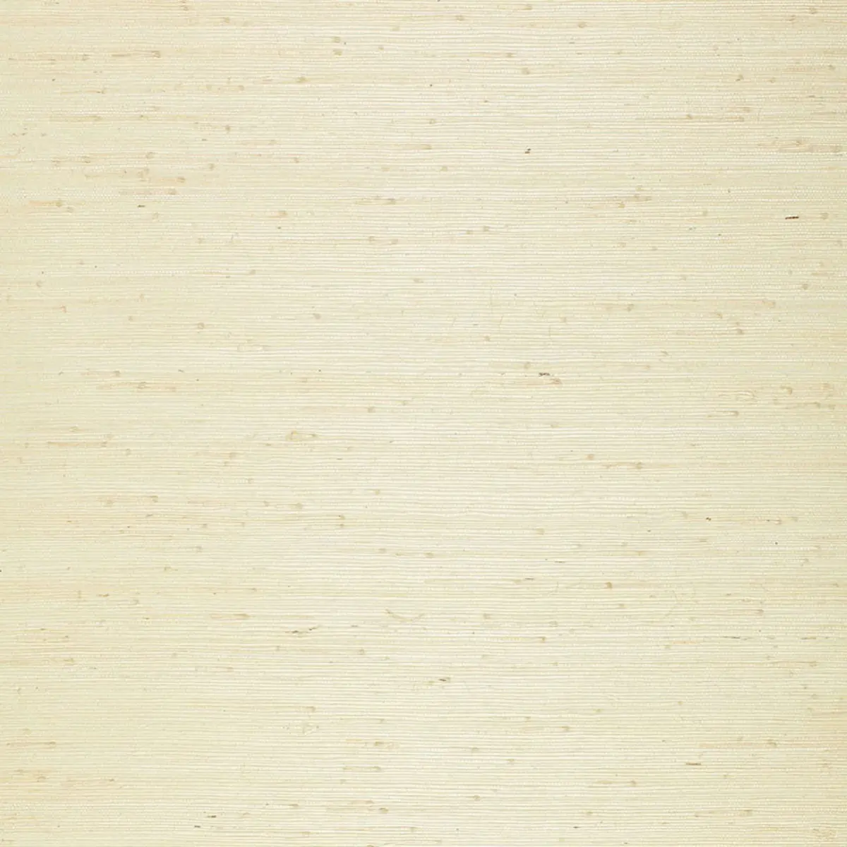 SANGO JUTE_ NATURAL