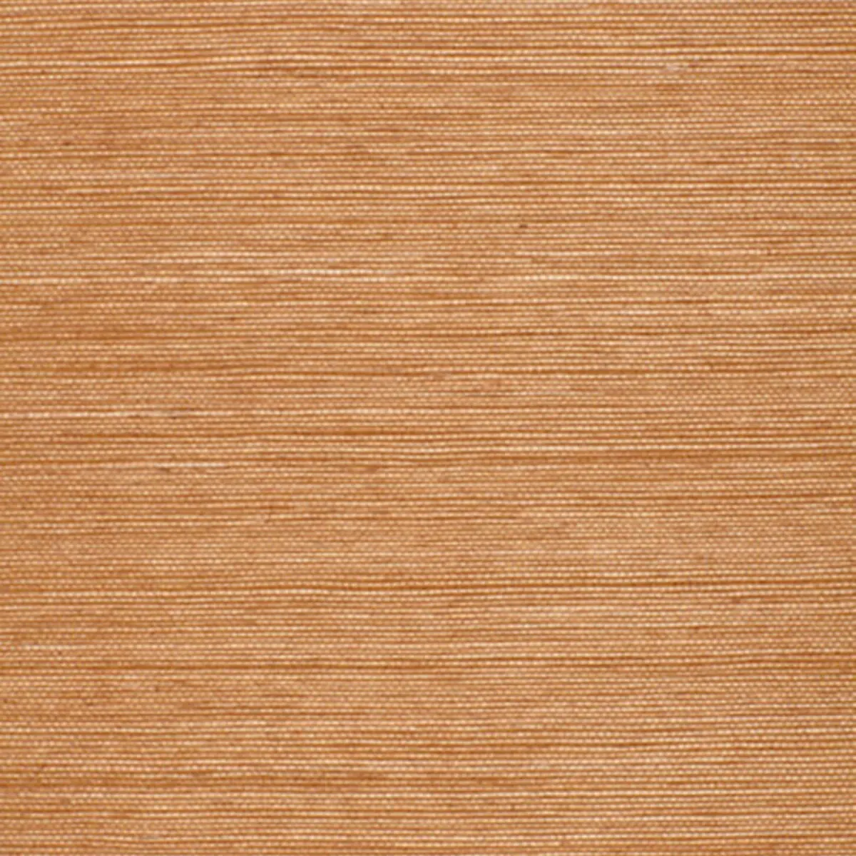 ONNA SISAL_ PAPRIKA