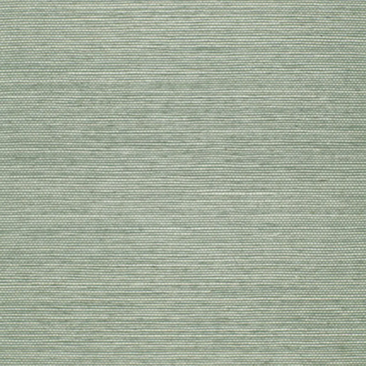 ONNA SISAL_ AQUA