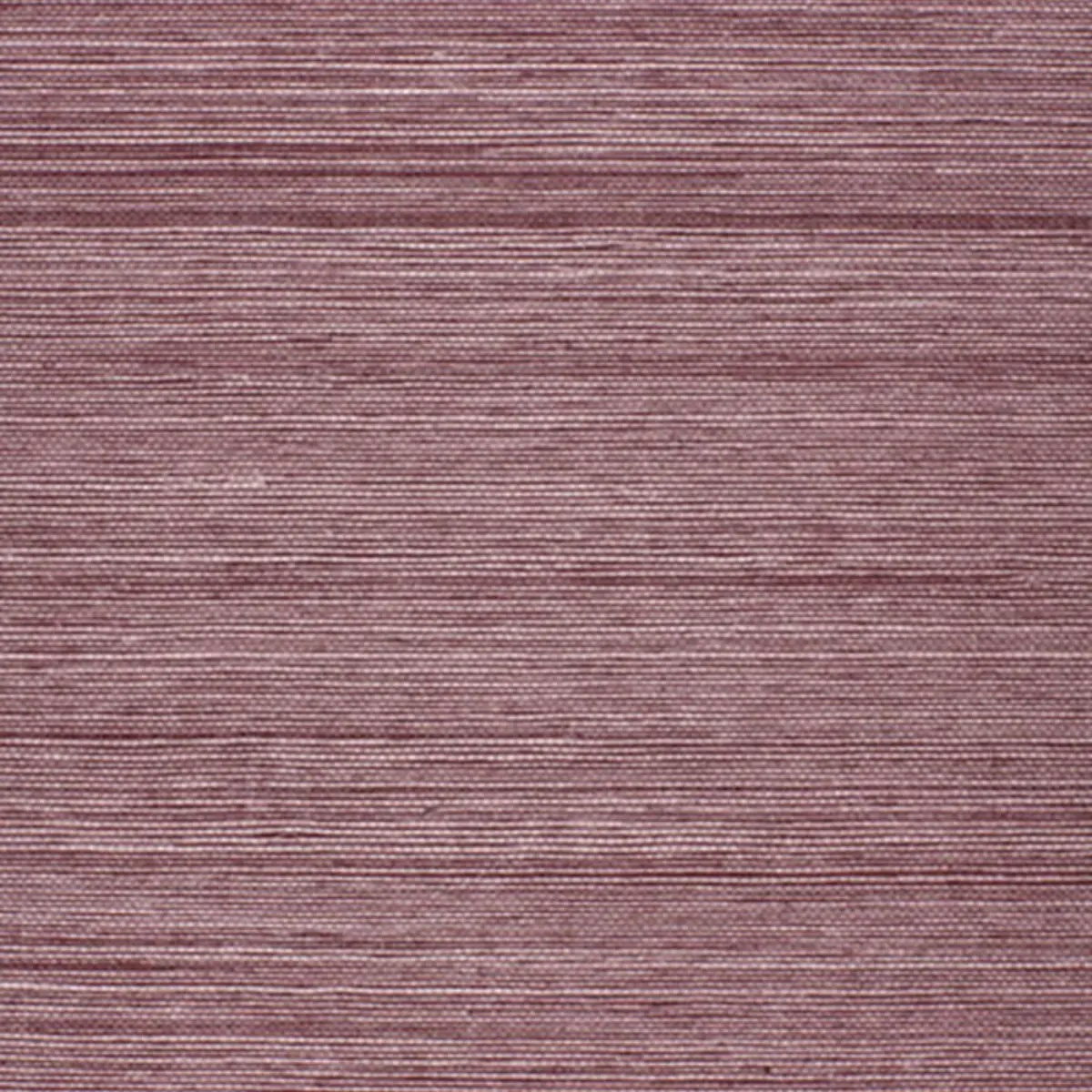 ONNA SISAL_ PURPLE
