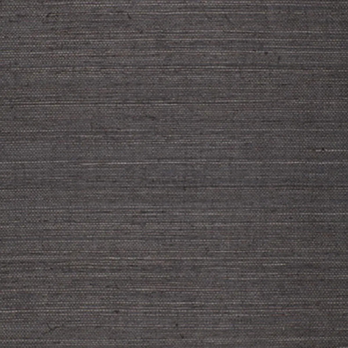 ONNA SISAL_ BLACK