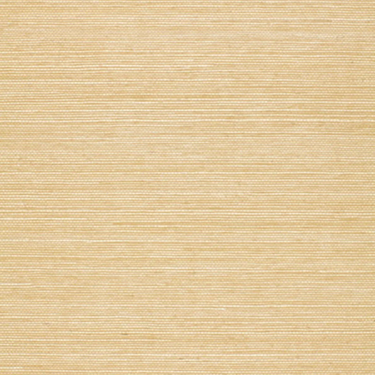 ONNA SISAL_ BEIGE