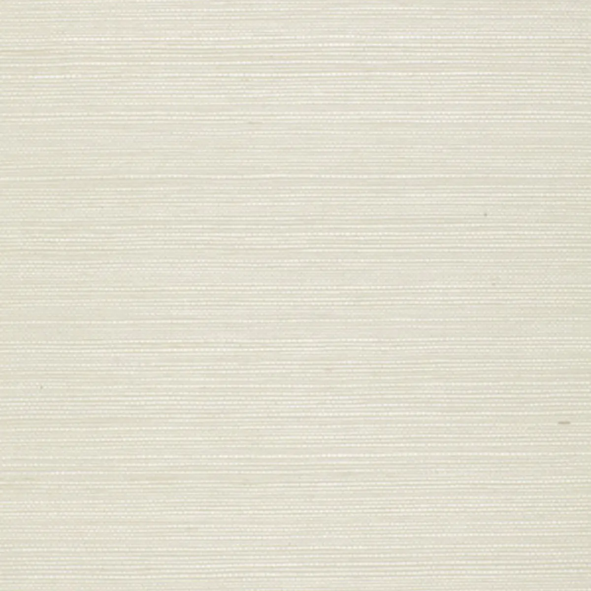 ONNA SISAL_ IVORY