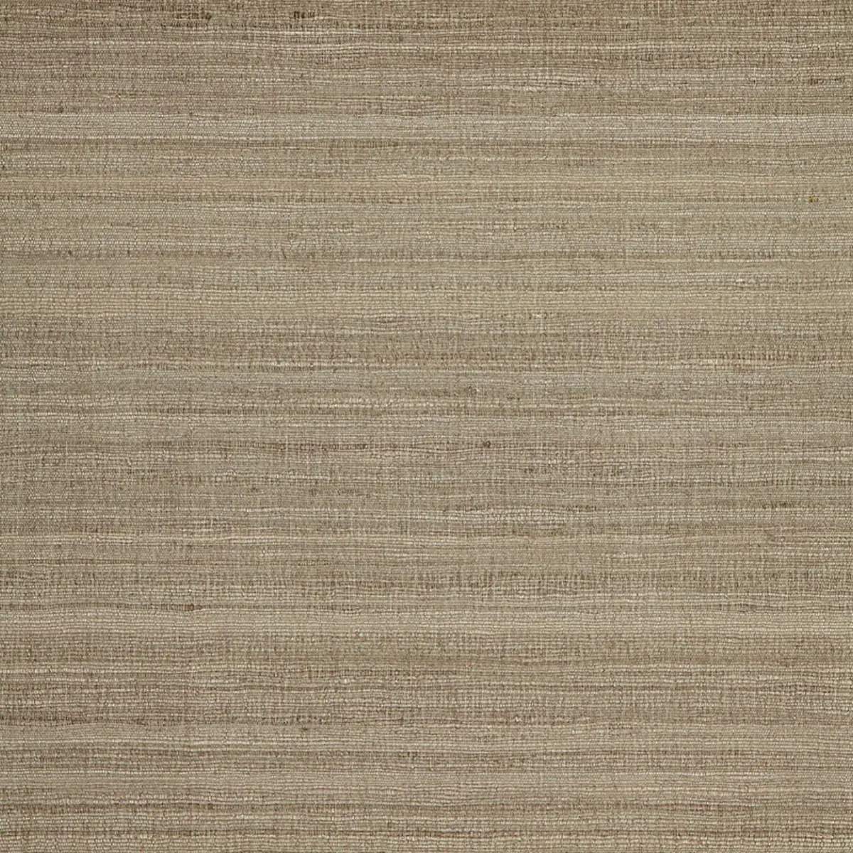 KAJI SILK_ BROWN