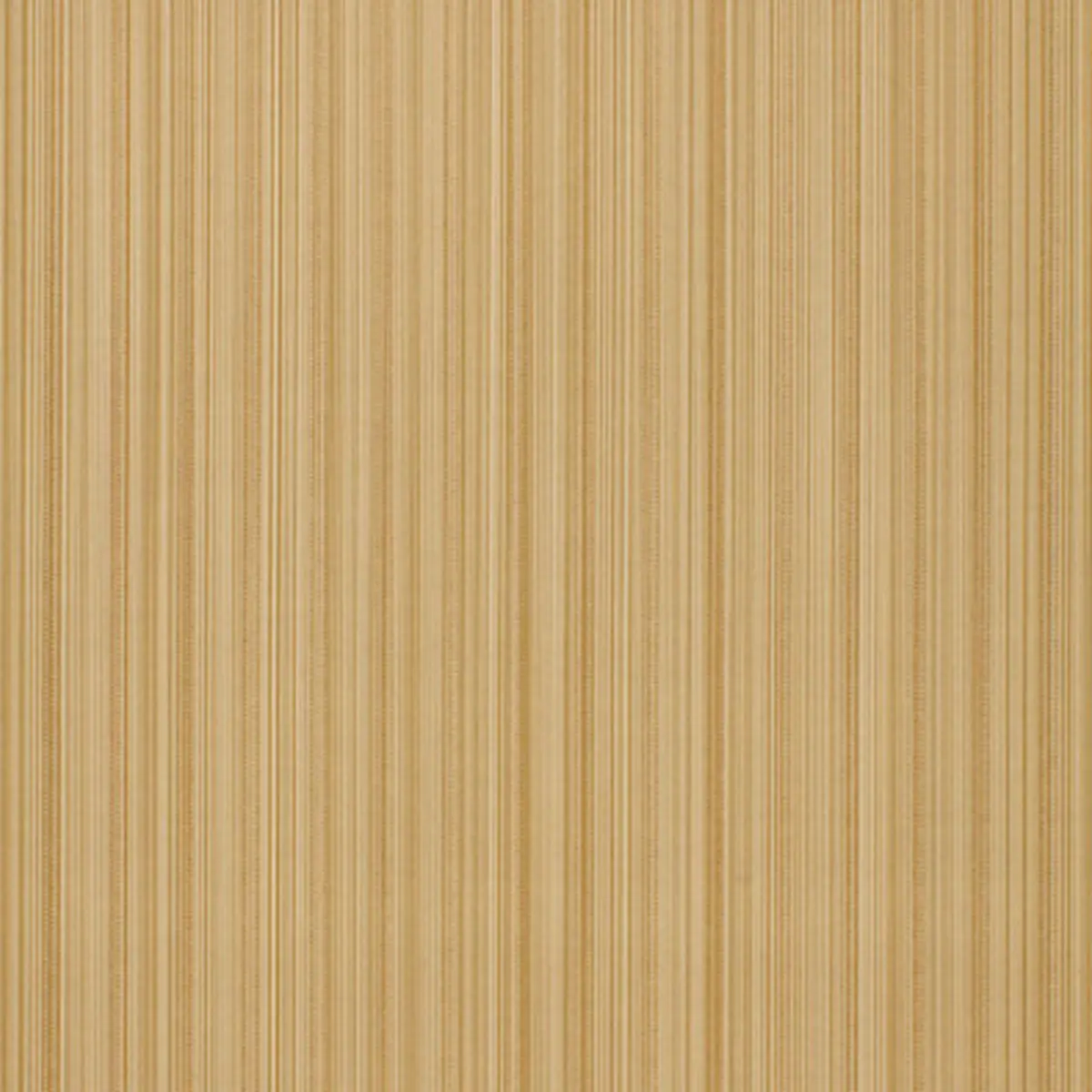 SANFORD STRIE_ CAMEL