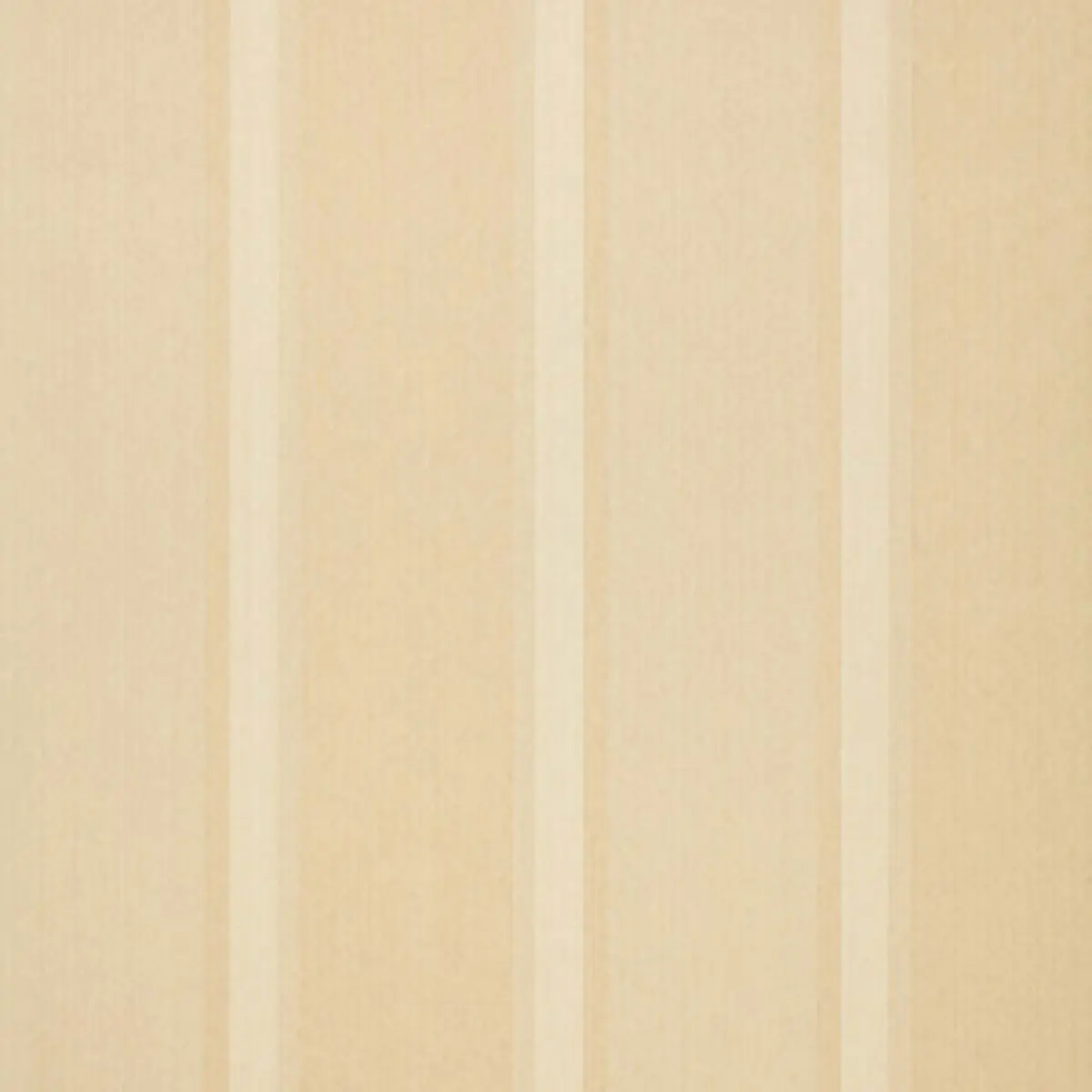 LUCERA STRIPE_ IVORY