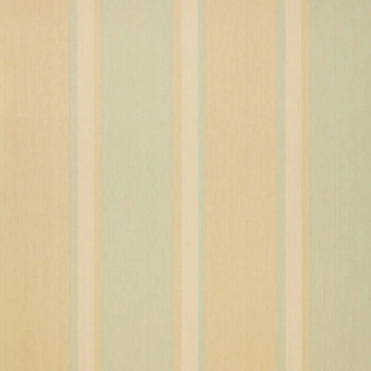 LUCERA STRIPE_ AQUA