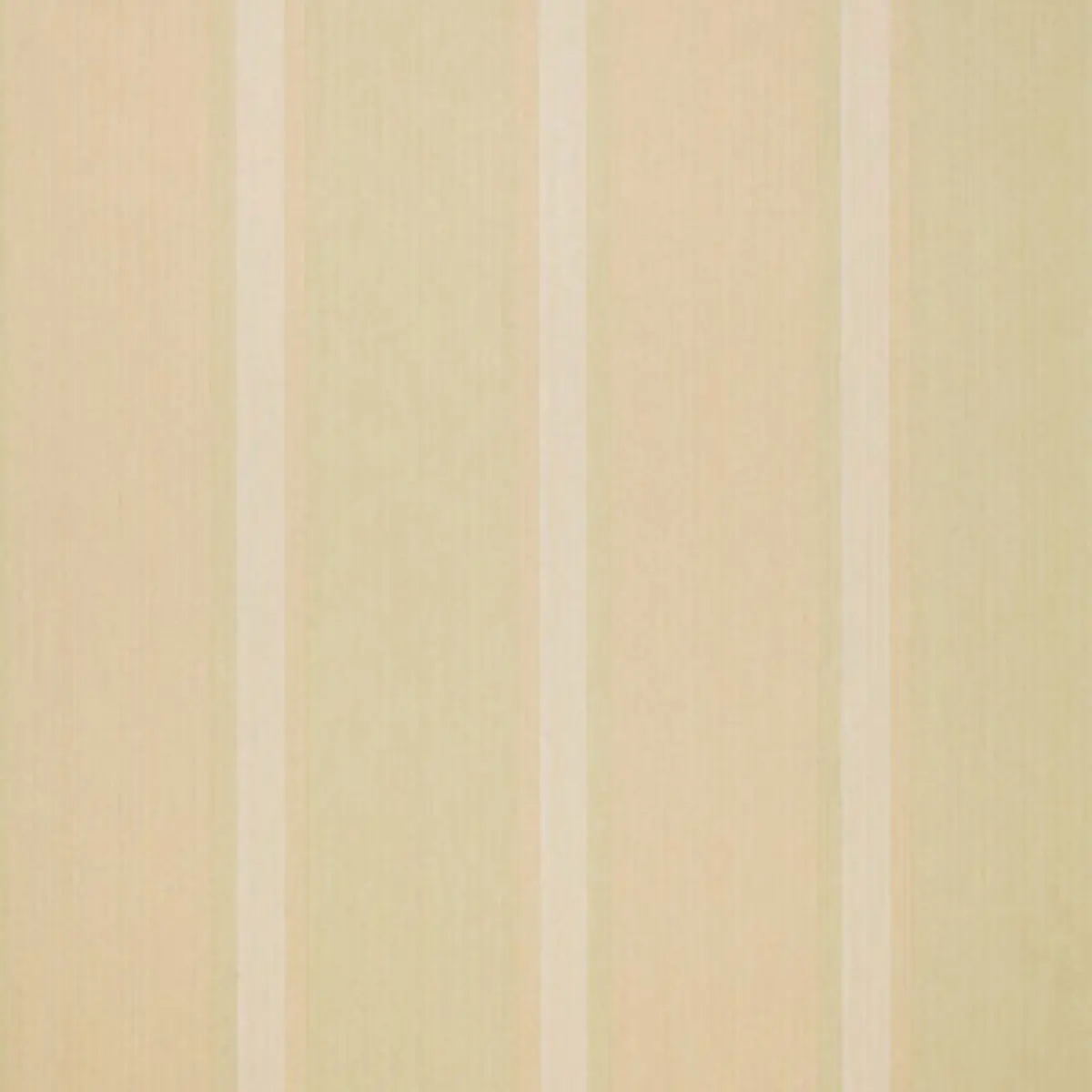 LUCERA STRIPE_ LEMON LIME