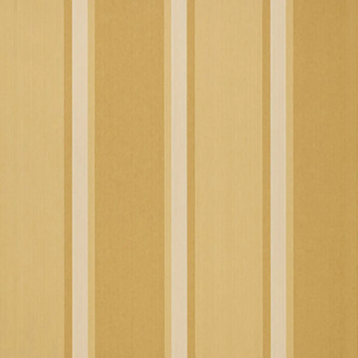 LUCERA STRIPE_ CAMEL