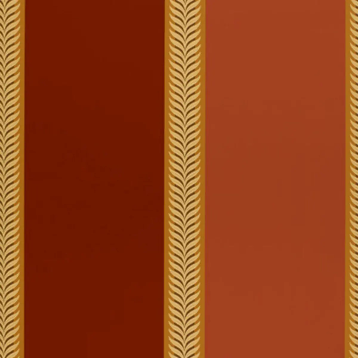 Valais Stripe_ LACQUER