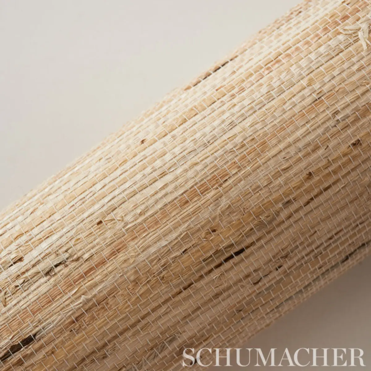 SONOTA ARROWROOT_ OATMEAL