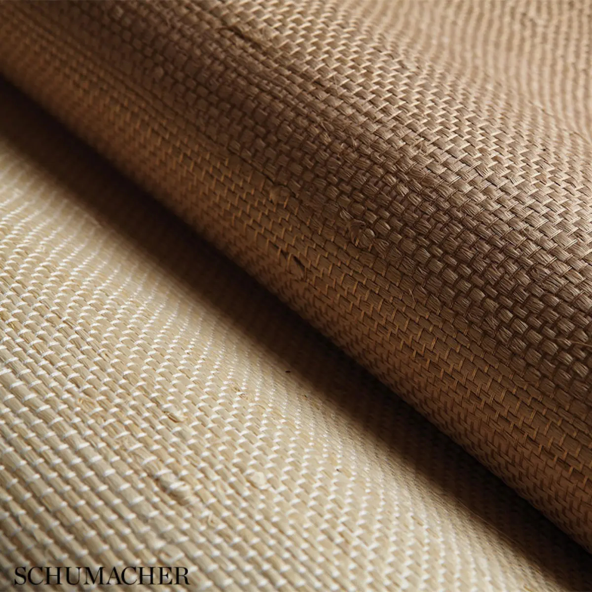 KUMANO JUTE_ CREAM