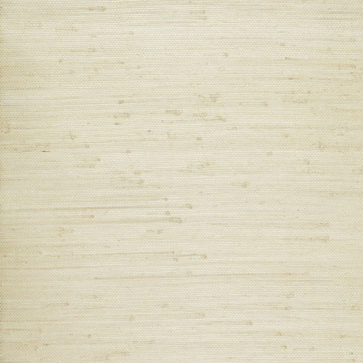 KUMANO JUTE_ CREAM
