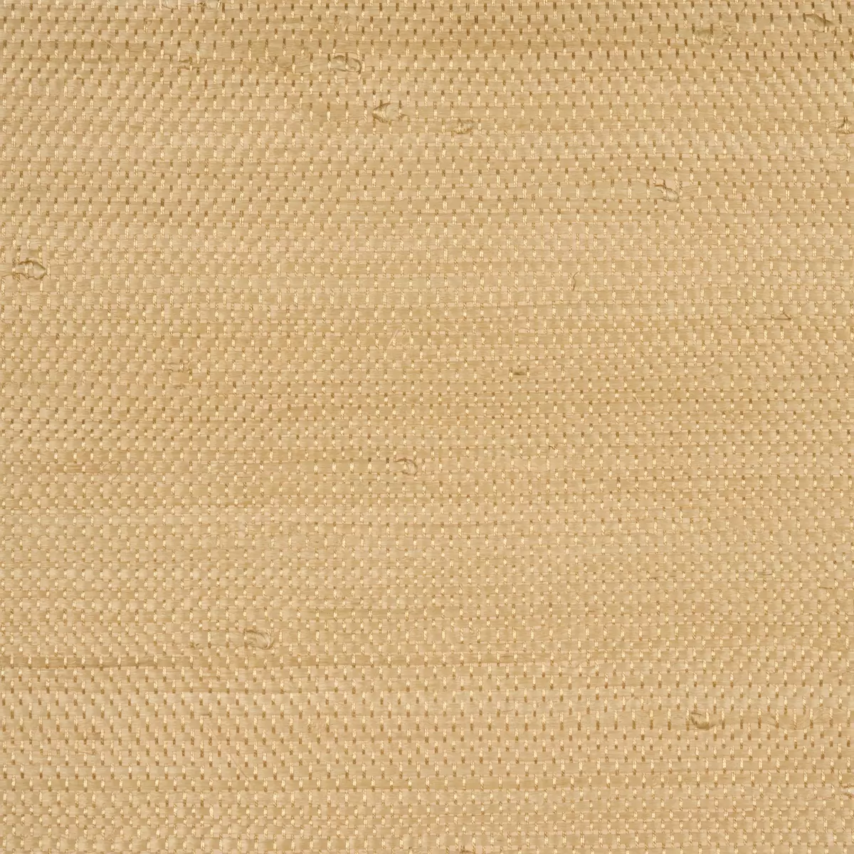 KUMANO JUTE_ NATURAL