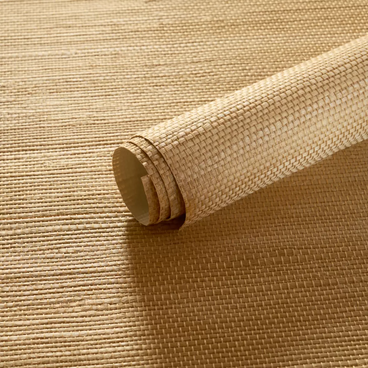 KUMANO JUTE_ NATURAL