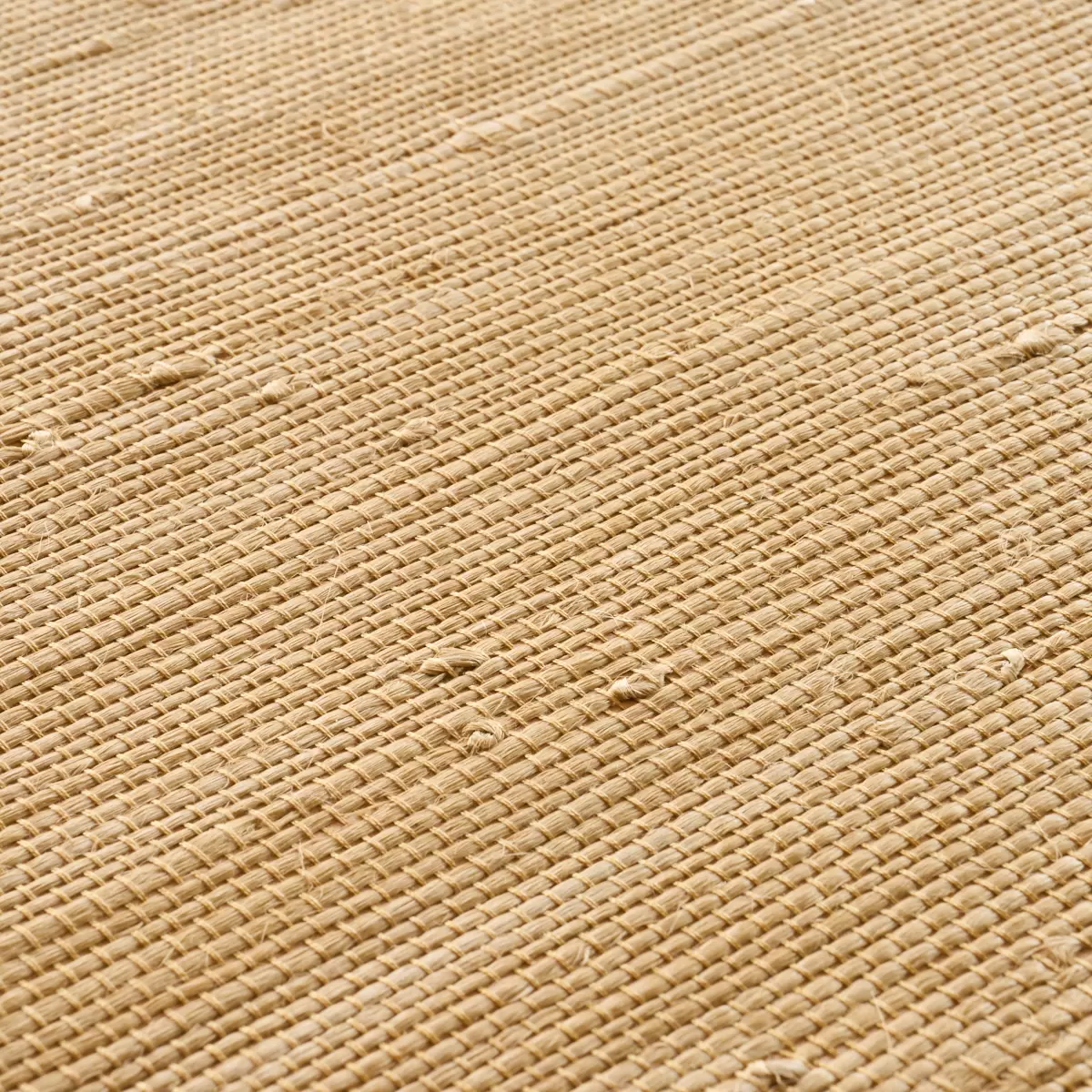 KUMANO JUTE_ NATURAL