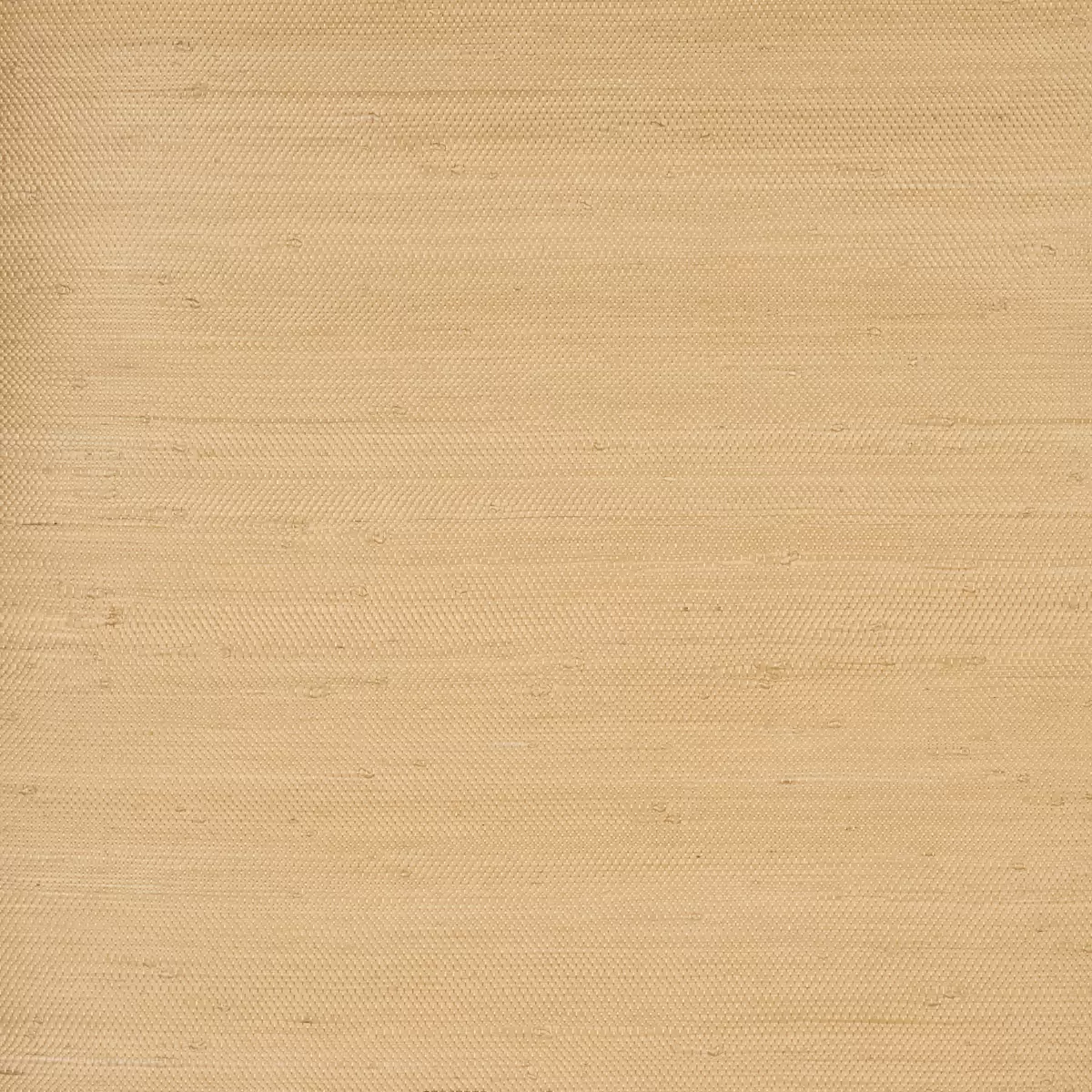 KUMANO JUTE_ NATURAL