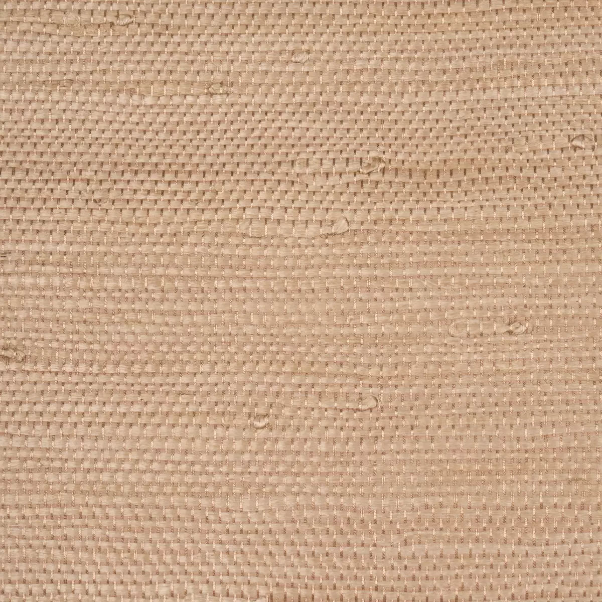KUMANO JUTE_ DRIFTWOOD