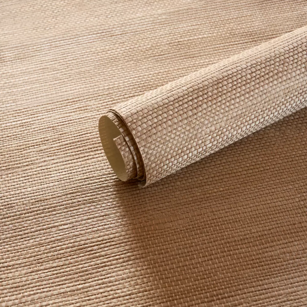 KUMANO JUTE_ DRIFTWOOD