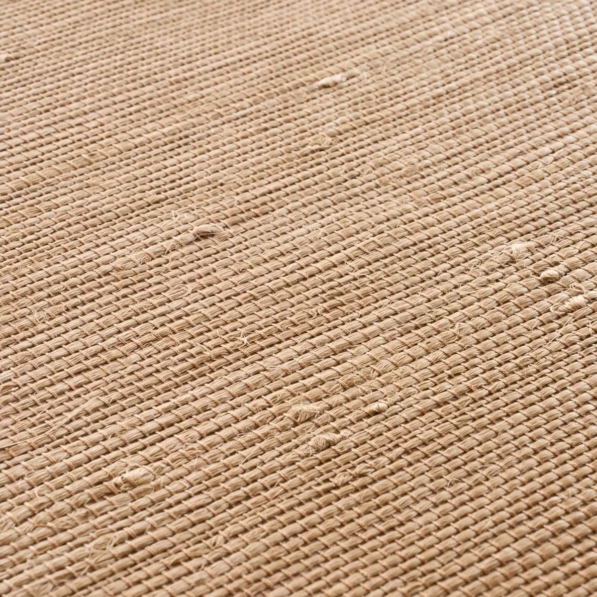 KUMANO JUTE_ DRIFTWOOD