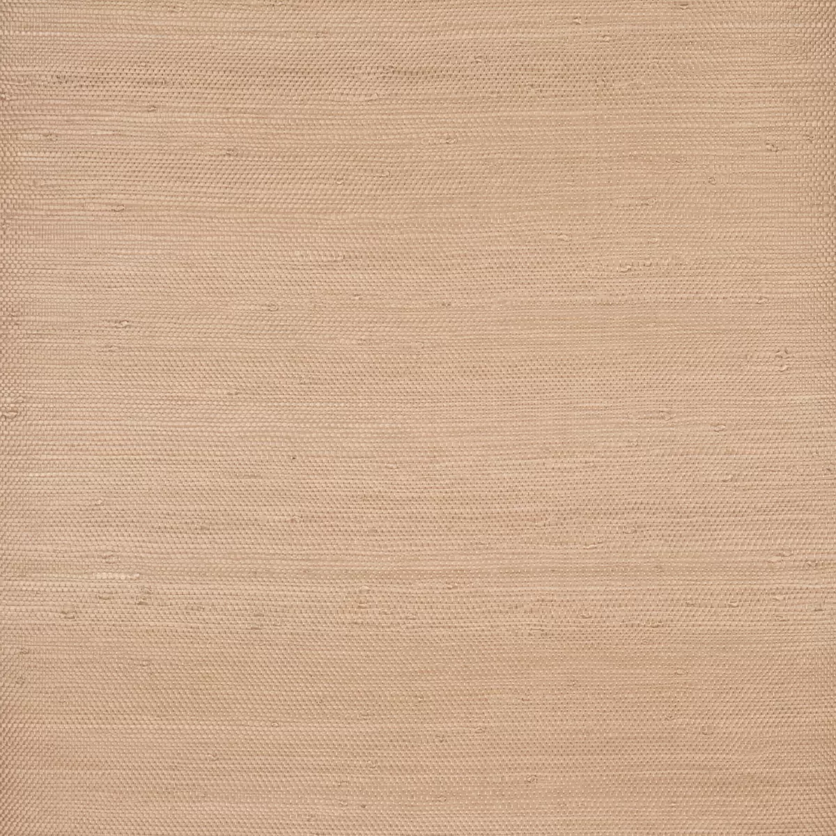 KUMANO JUTE_ DRIFTWOOD