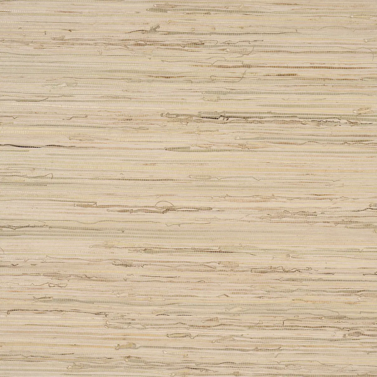 NAMI RUSHCLOTH_ CORK