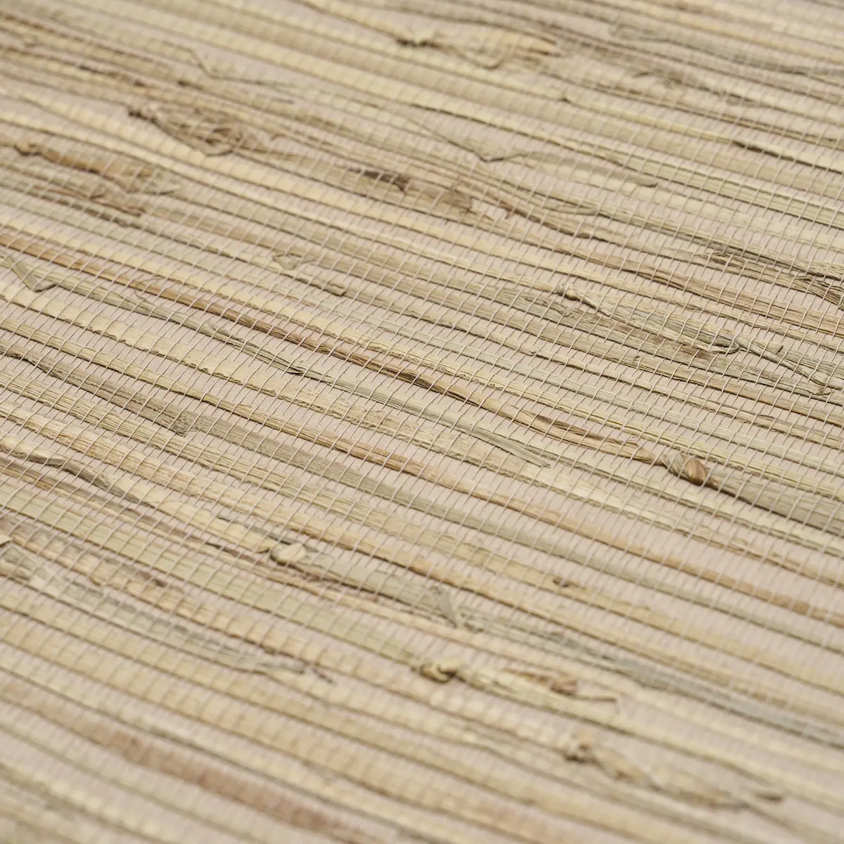 NAMI RUSHCLOTH_ CORK