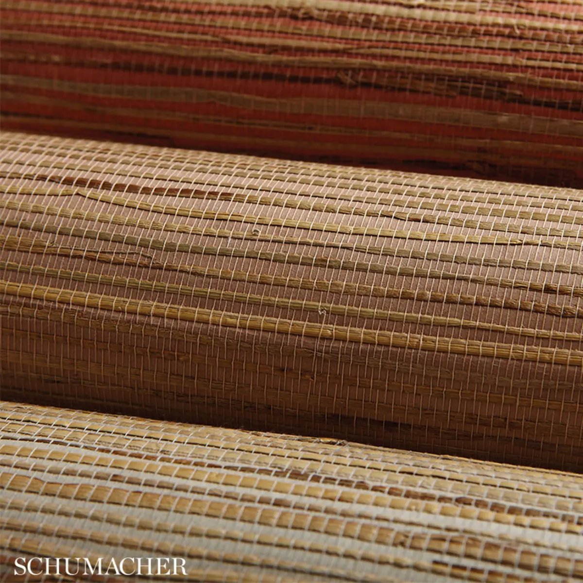 NAMI RUSHCLOTH_ CORK