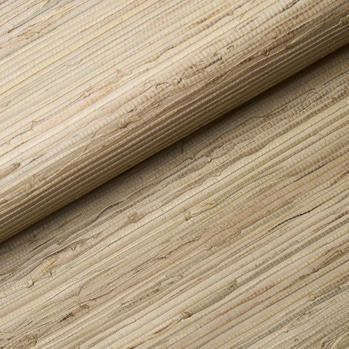 NAMI RUSHCLOTH_ CORK