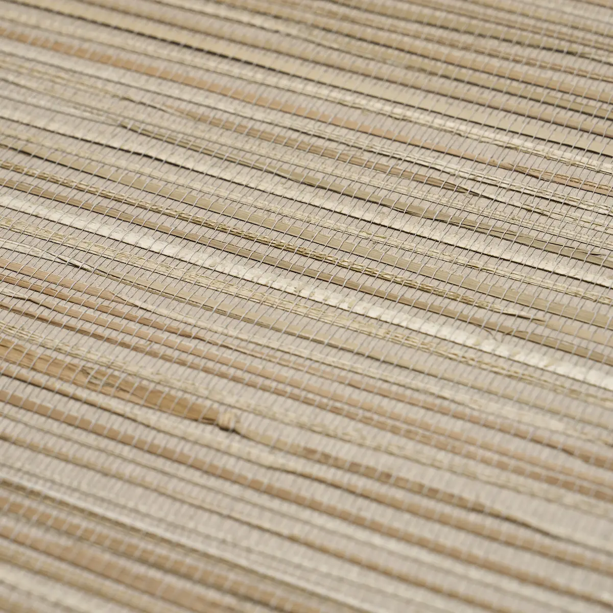 NAMI RUSHCLOTH_ SLATE
