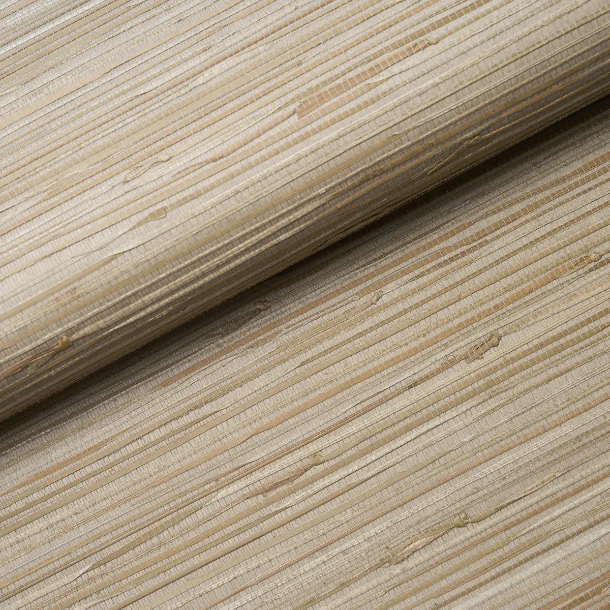 NAMI RUSHCLOTH_ SLATE