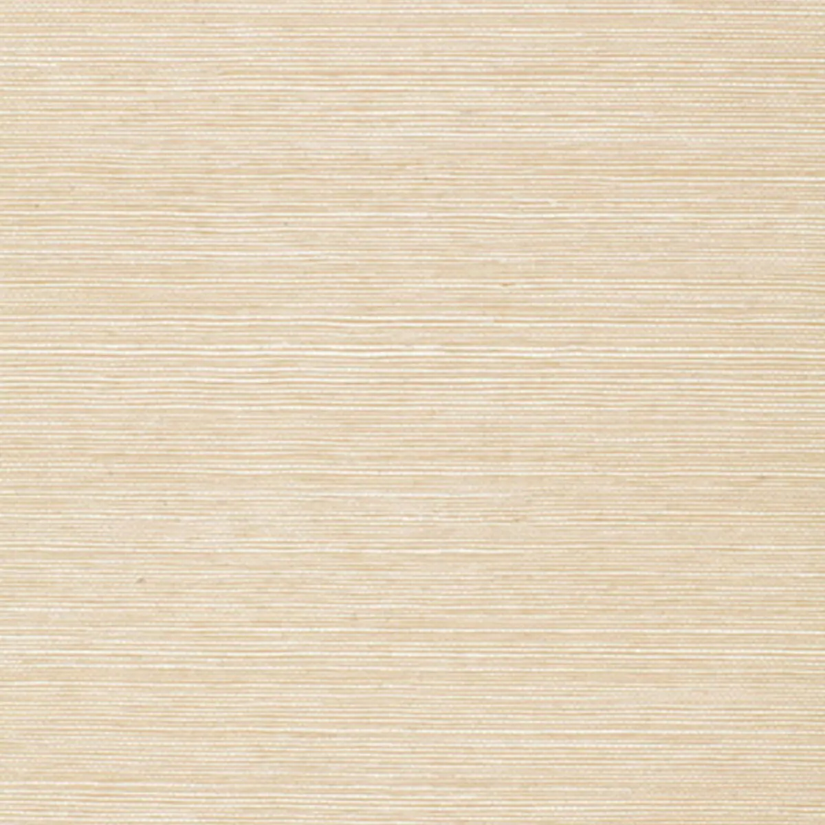 AYAME SISAL_ NATURAL