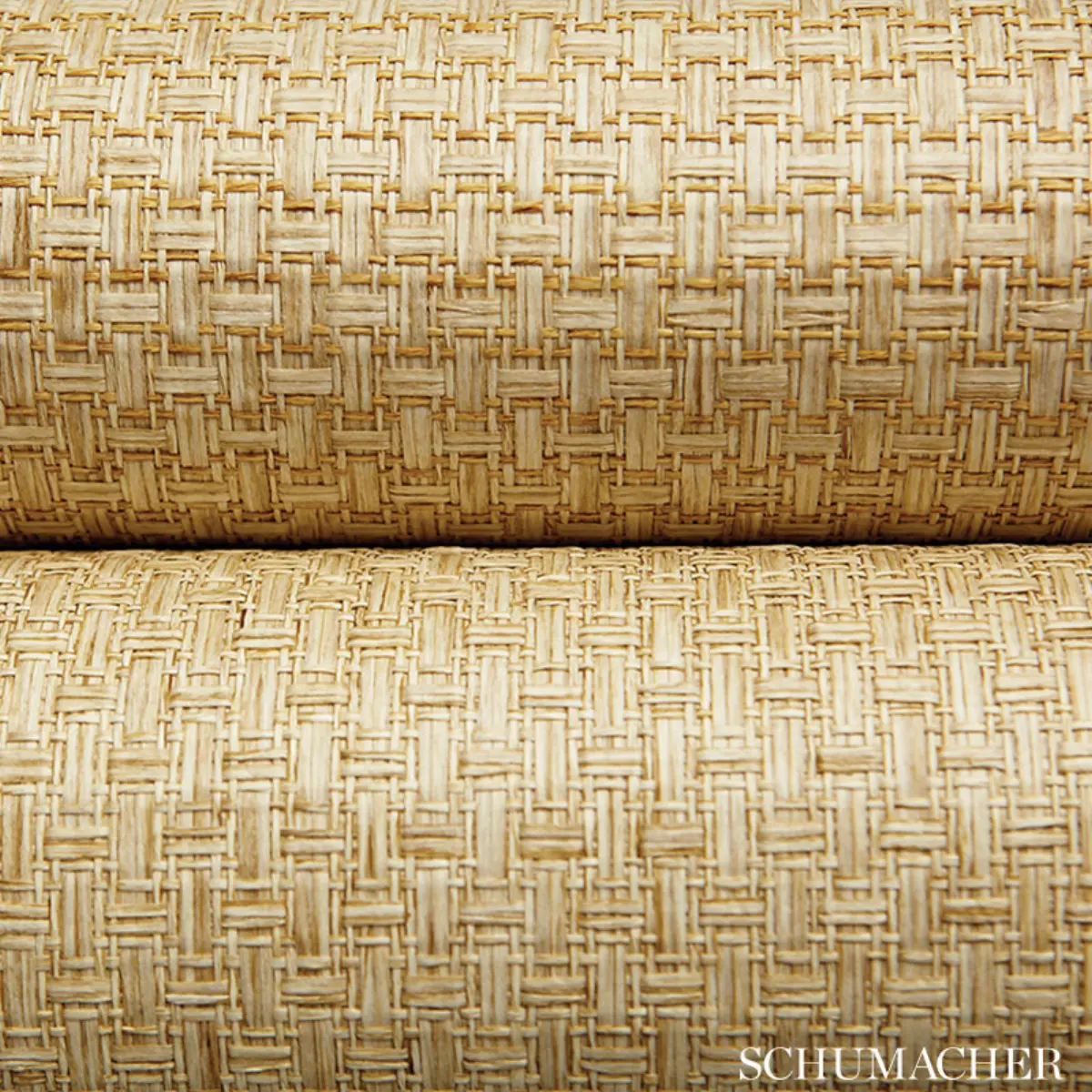 GOZA WEAVE_ WHEAT